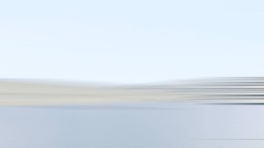 Abstract Background Wallpaper Texture