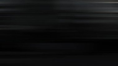 Abstract Background Wallpaper Texture