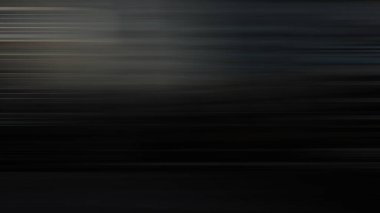 Abstract Background Wallpaper Texture