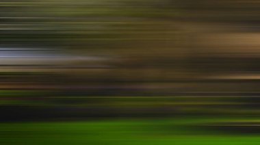 Soyut ışık arkaplan duvar kağıdı rengarenk bulanık yumuşak hareket parlak parlama