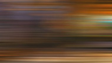 Soyut ışık arkaplan duvar kağıdı rengarenk bulanık yumuşak hareket parlak parlama