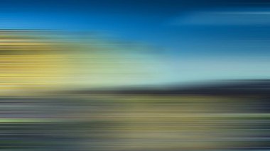 Soyut ışık arkaplan duvar kağıdı rengarenk bulanık yumuşak hareket parlak parlama