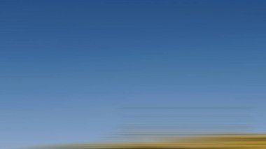 Soyut ışık arkaplan duvar kağıdı rengarenk bulanık yumuşak hareket parlak parlama