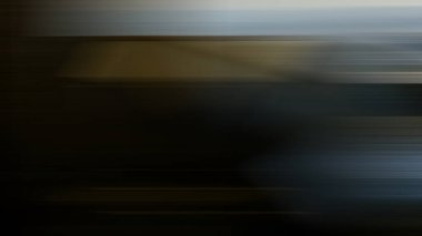 Soyut ışık arkaplan duvar kağıdı rengarenk bulanık yumuşak hareket parlak parlama