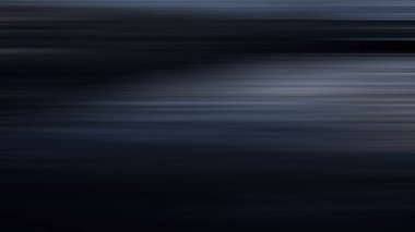 Bulanık arkaplan, renkli gradyan 