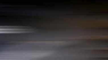 Bulanık arkaplan, renkli gradyan 