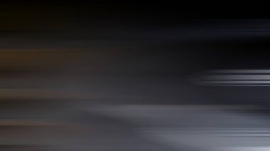 Bulanık arkaplan, renkli gradyan 