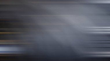 Bulanık arkaplan, renkli gradyan 