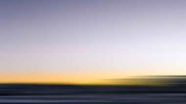 Bulanık arkaplan, renkli gradyan 