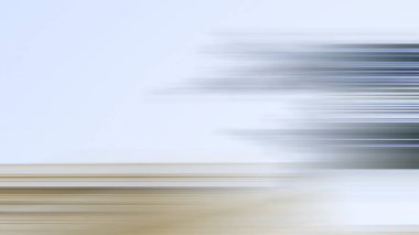 Bulanık arkaplan, renkli gradyan 