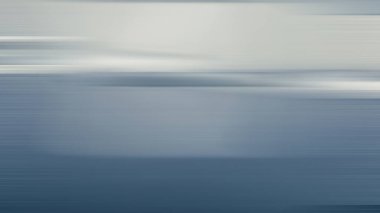 Bulanık arkaplan, renkli gradyan 