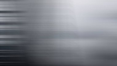 Bulanık arkaplan, renkli gradyan 