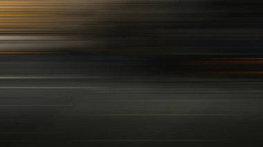 Soyut ışık arkaplan duvar kağıdı rengarenk bulanık yumuşak hareket parlak parlama