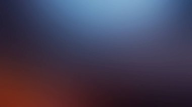 Soyut ışık arkaplan duvar kağıdı rengarenk bulanık yumuşak hareket parlak parlama