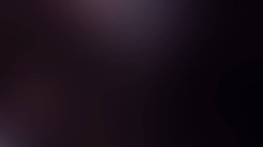 Soyut ışık arkaplan duvar kağıdı rengarenk bulanık yumuşak hareket parlak parlama