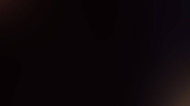 Soyut ışık arkaplan duvar kağıdı rengarenk bulanık yumuşak hareket parlak parlama