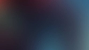 Soyut ışık arkaplan duvar kağıdı rengarenk bulanık yumuşak hareket parlak parlama