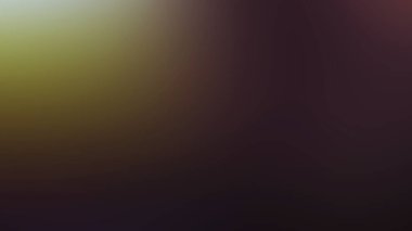 Soyut ışık arkaplan duvar kağıdı rengarenk bulanık yumuşak hareket parlak parlama