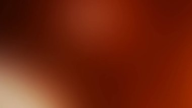 Soyut ışık arkaplan duvar kağıdı rengarenk bulanık yumuşak hareket parlak parlama