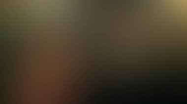 Soyut ışık arkaplan duvar kağıdı rengarenk bulanık yumuşak hareket parlak parlama