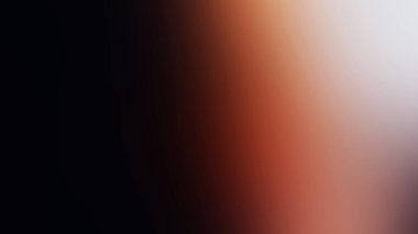 Soyut ışık arkaplan duvar kağıdı rengarenk bulanık yumuşak hareket parlak parlama