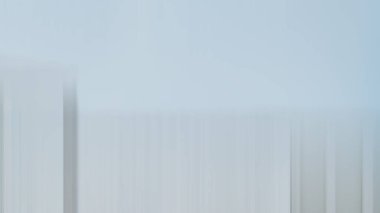 Soyut ışık arkaplan duvar kağıdı rengarenk bulanık yumuşak hareket parlak parlama