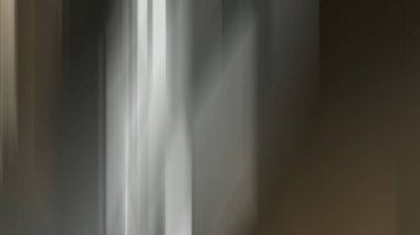 Soyut ışık arkaplan duvar kağıdı rengarenk bulanık yumuşak hareket parlak parlama