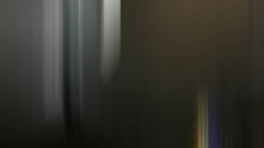 Soyut ışık arkaplan duvar kağıdı rengarenk bulanık yumuşak hareket parlak parlama