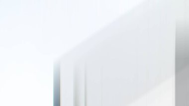 Soyut ışık arkaplan duvar kağıdı rengarenk bulanık yumuşak hareket parlak parlama