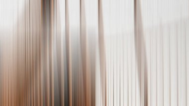 Soyut ışık arkaplan duvar kağıdı rengarenk bulanık yumuşak hareket parlak parlama