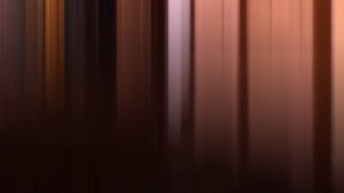 Soyut ışık arkaplan duvar kağıdı rengarenk bulanık yumuşak hareket parlak parlama