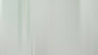 Soyut ışık arkaplan duvar kağıdı rengarenk bulanık yumuşak hareket parlak parlama