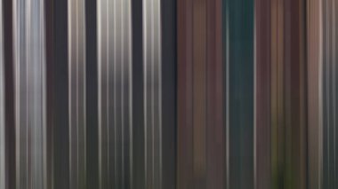 Soyut ışık arkaplan duvar kağıdı rengarenk bulanık yumuşak hareket parlak parlama