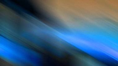 Soyut ışık arkaplan duvar kağıdı rengarenk bulanık yumuşak hareket parlak parlama