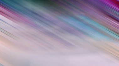 Soyut ışık arkaplan duvar kağıdı rengarenk bulanık yumuşak hareket parlak parlama