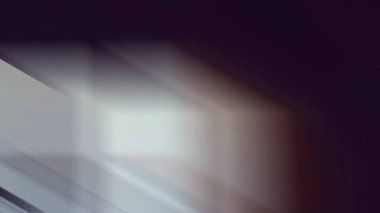 Soyut ışık arkaplan duvar kağıdı rengarenk bulanık yumuşak hareket parlak parlama