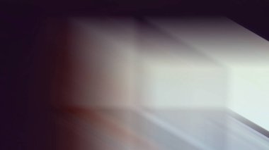 Soyut ışık arkaplan duvar kağıdı rengarenk bulanık yumuşak hareket parlak parlama