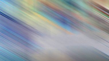 Soyut ışık arkaplan duvar kağıdı rengarenk bulanık yumuşak hareket parlak parlama