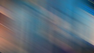 Soyut ışık arkaplan duvar kağıdı rengarenk bulanık yumuşak hareket parlak parlama