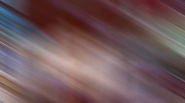 Soyut ışık arkaplan duvar kağıdı rengarenk bulanık yumuşak hareket parlak parlama