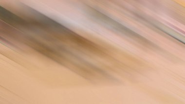 Soyut ışık arkaplan duvar kağıdı rengarenk bulanık yumuşak hareket parlak parlama