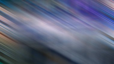 Soyut ışık arkaplan duvar kağıdı rengarenk bulanık yumuşak hareket parlak parlama