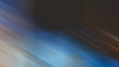 Soyut ışık arkaplan duvar kağıdı rengarenk bulanık yumuşak hareket parlak parlama