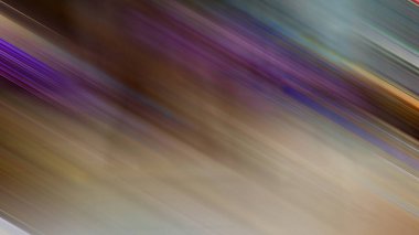 Soyut ışık arkaplan duvar kağıdı rengarenk bulanık yumuşak hareket parlak parlama