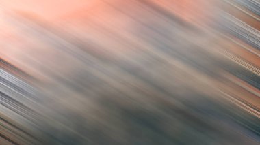 Soyut ışık arkaplan duvar kağıdı rengarenk bulanık yumuşak hareket parlak parlama