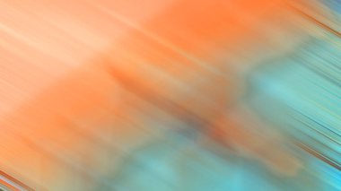 Soyut ışık arkaplan duvar kağıdı rengarenk bulanık yumuşak hareket parlak parlama