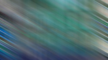 soyut modern tasarım, kopyalama alanı olan yaratıcı arkaplan