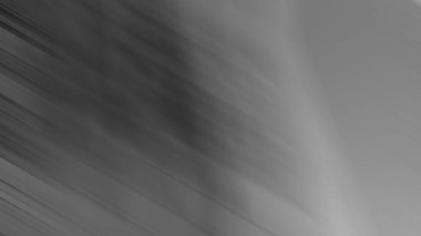 Modern soyut arkaplan, yaratıcı duvar kağıdı tasarımı