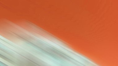 ışık soyut gradyan hareketi bulanık arkaplan