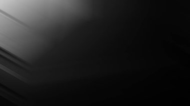 siyah ve beyaz soyut vektör arkaplanı